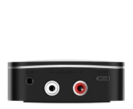 UGREEN Odbiornik muzyczny Bluetooth 5.1 aptX 2 x RCA / 3,5mm jack 6957303847594 - 1198648 - zdjęcie 2